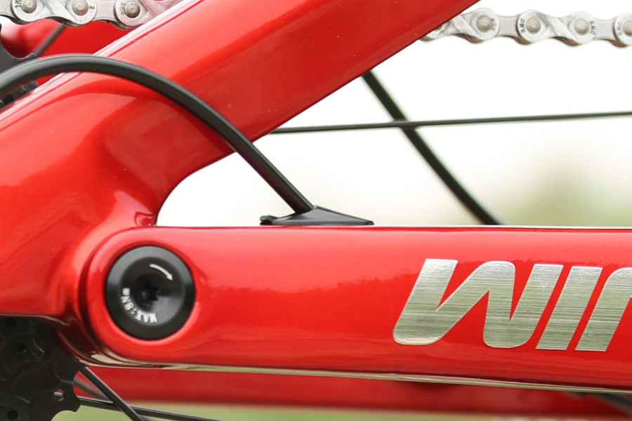 DengFu E56 Economical real photo-02