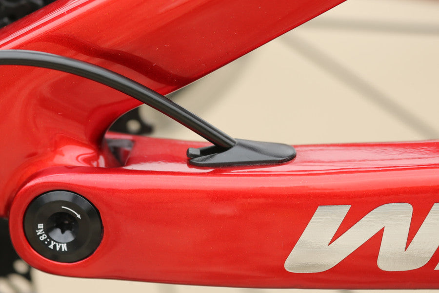 DengFu E56 Economical real photo-03