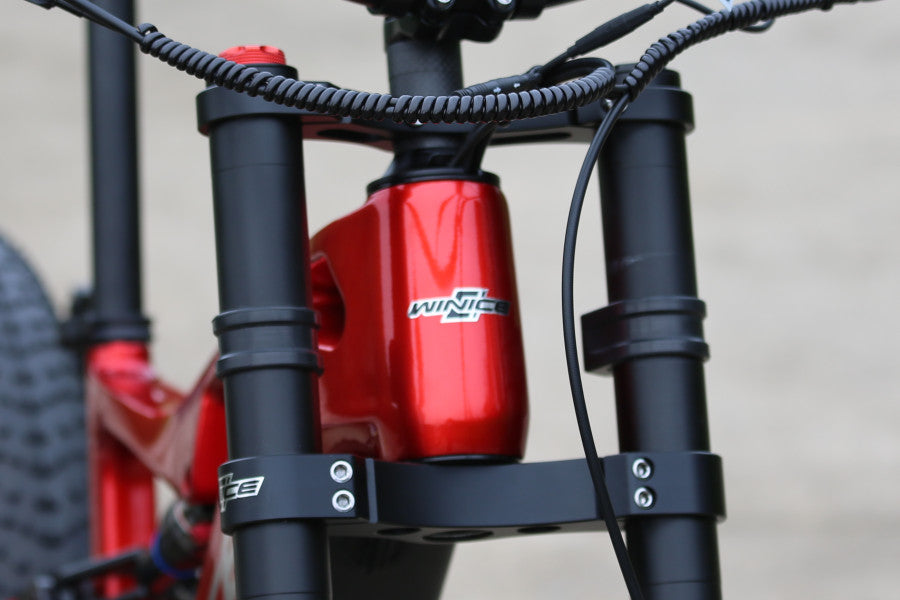 DengFu E56 Economical real photo-05