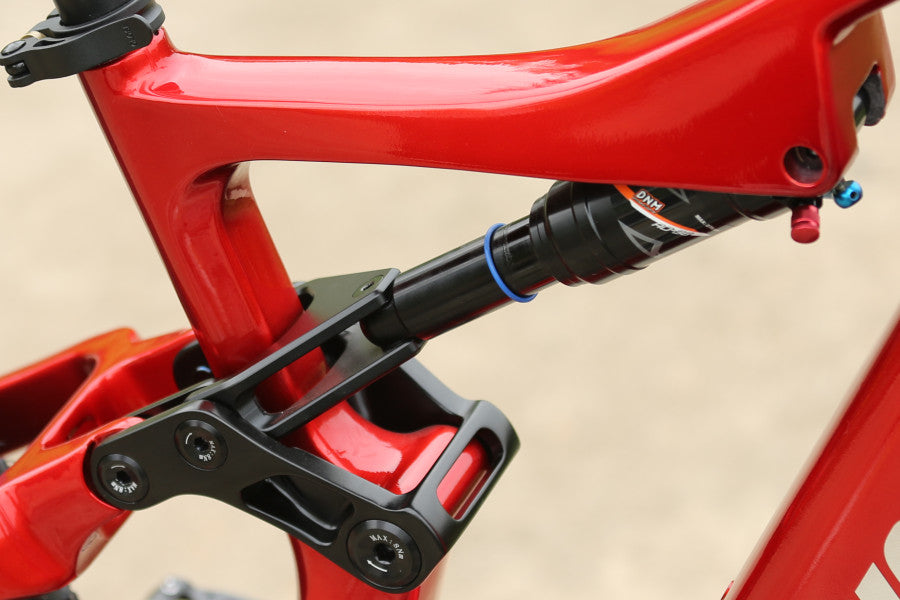 DengFu E56 Economical real photo-11