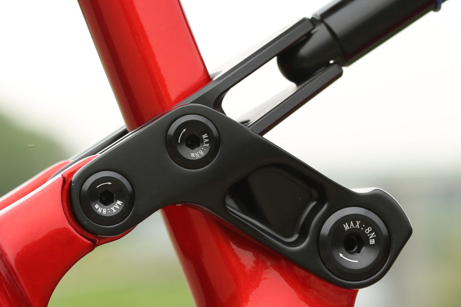 DengFu E56 Economical real photo-12