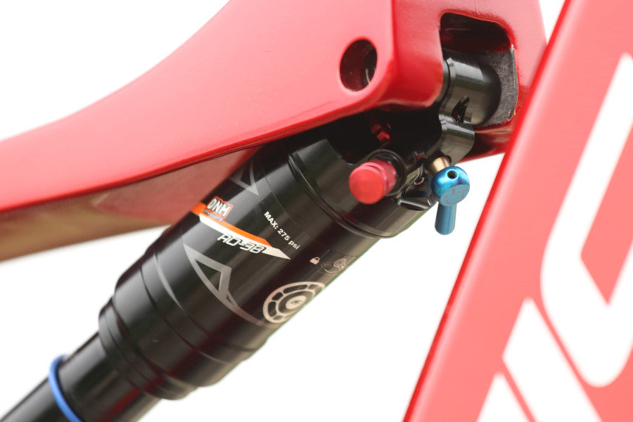 DengFu E56 Economical real photo-13