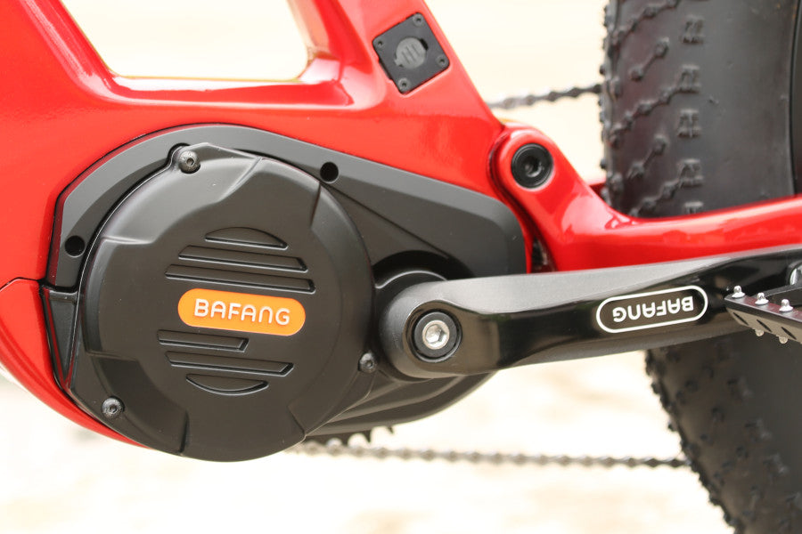 DengFu E56 Economical real photo-14