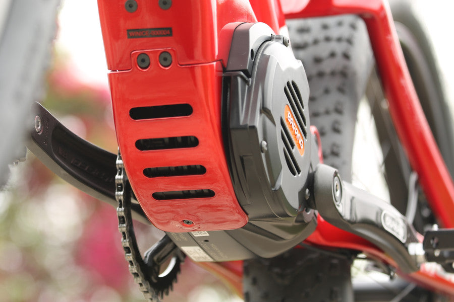 DengFu E56 Economical real photo-15