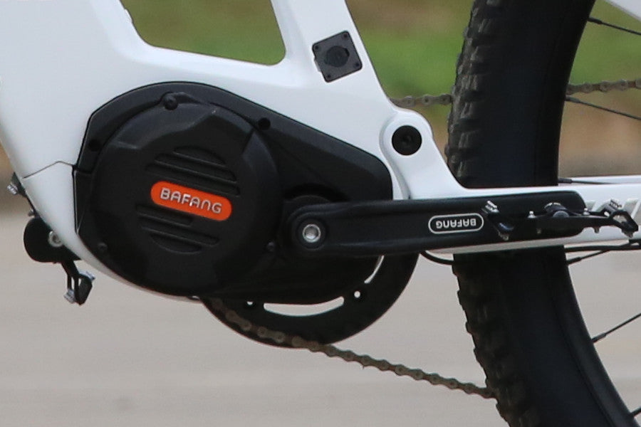 DengFu E55 professional real photo-12