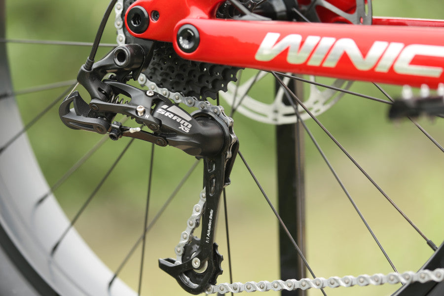 DengFu E56 Economical real photo-22