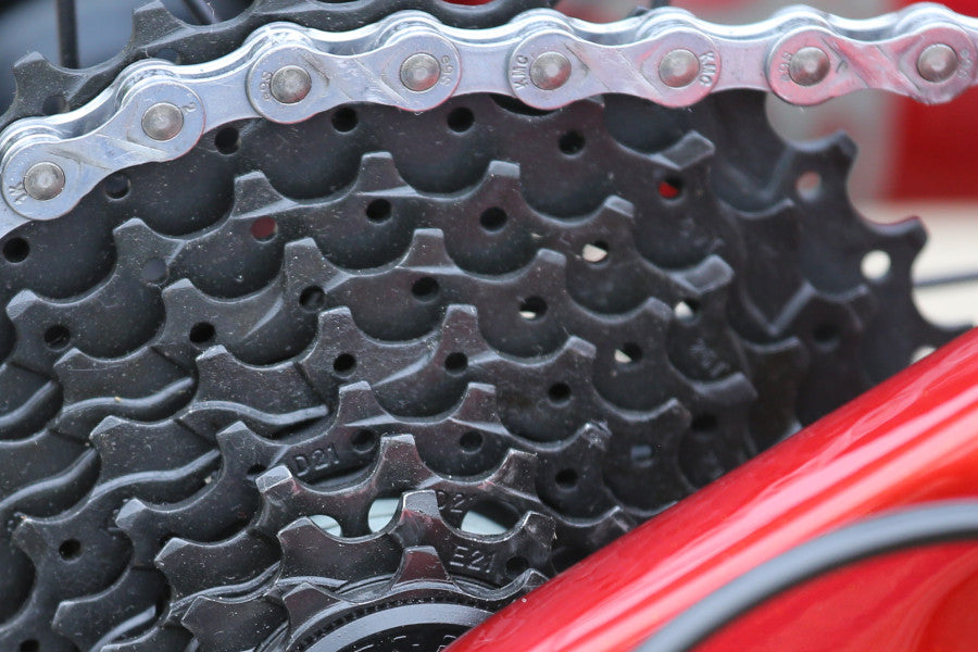 DengFu E56 Economical real photo-23