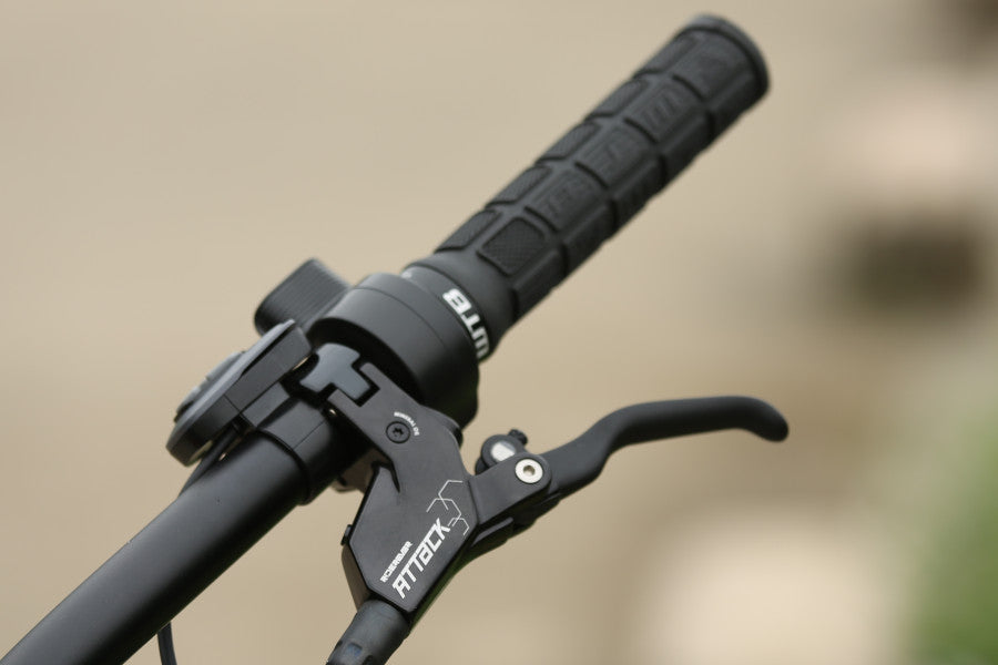 DengFu E56 Economical real photo-25