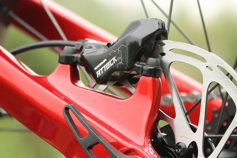 DengFu E56 Economical real photo-28