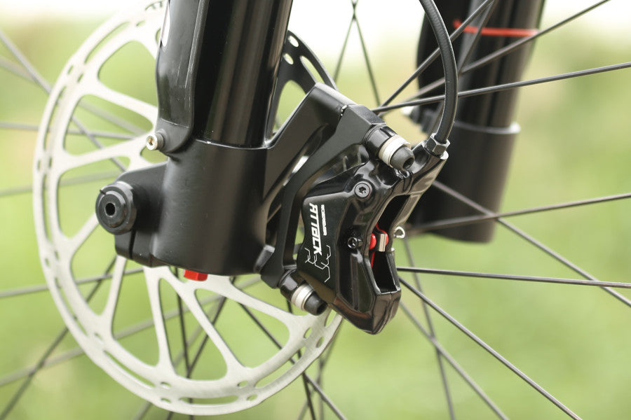 DengFu E56 Economical real photo-29