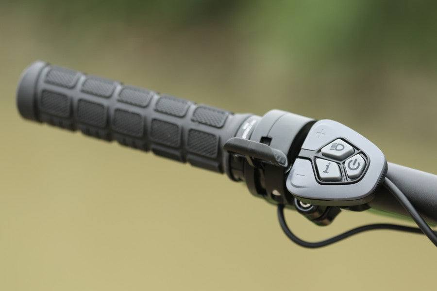 DengFu E56 Economical real photo-31