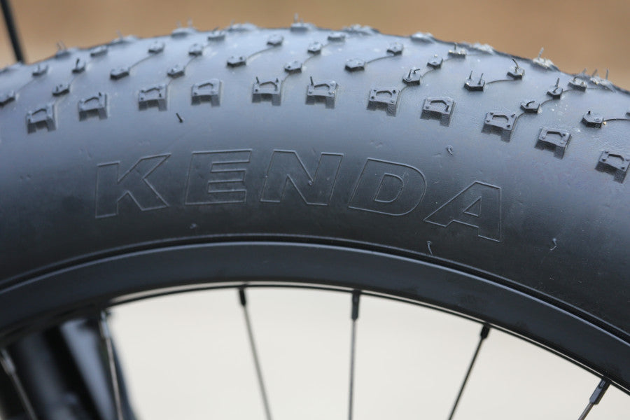 DengFu E56 Economical real photo-37