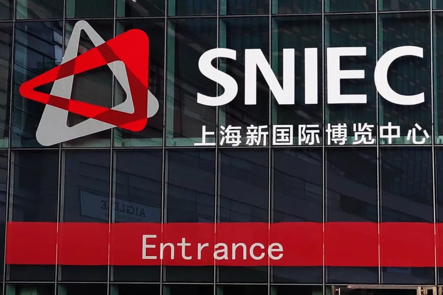 DengFu Winice was attended The 31st China International Bicycle Fair 2023-03