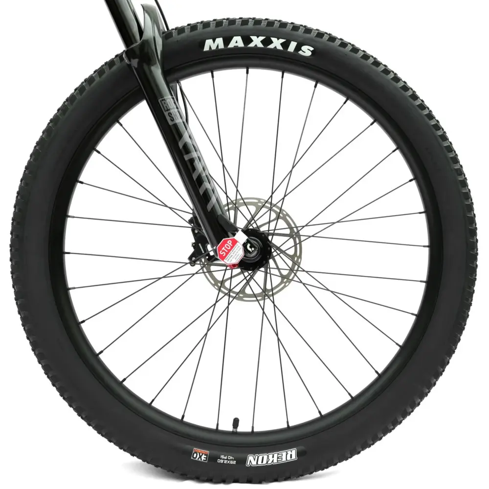 DengFu Winice E55 AM Carbon Ebike M620 UART 52V 1000W 20Ah 1040Wh 27.5er/29er Dubhe In Stock FREE Shipping