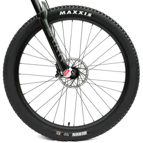 DengFu Winice E55 AM Carbon Ebike M620 UART 52V 1000W 20Ah 1040Wh 27.5er/29er Dubhe In Stock FREE Shipping