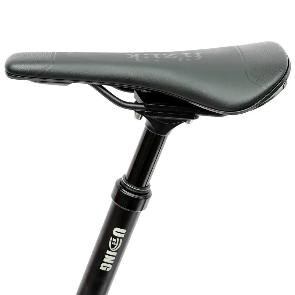 DengFu Winice E55 AM Carbon Ebike M620 UART 52V 1000W 20Ah 1040Wh 27.5er/29er Dubhe In Stock FREE Shipping
