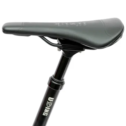 DengFu Winice E55 AM Carbon Ebike M620 UART 52V 1000W 20Ah 1040Wh 27.5er/29er Dubhe In Stock FREE Shipping