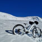 DengFu Winice E56 Frame FAT Carbon 26er M620 In Stock FREE Shipping