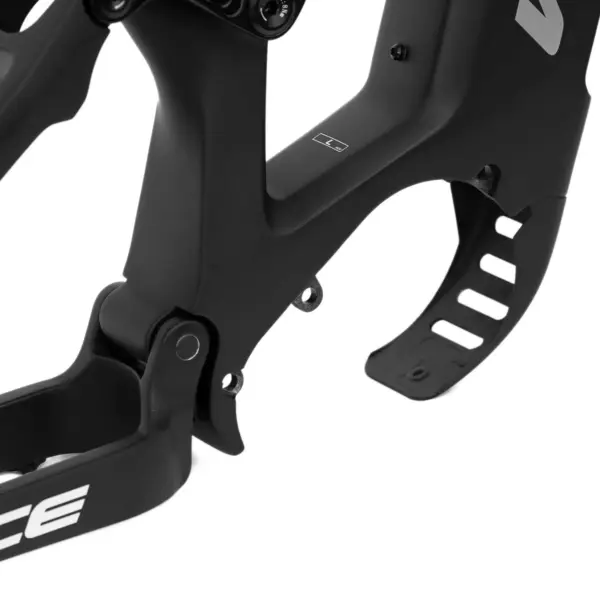 DengFu Winice E55 AM Carbon Frame 27.5er/29er M620 In Stock FREE Shipping - Image 6