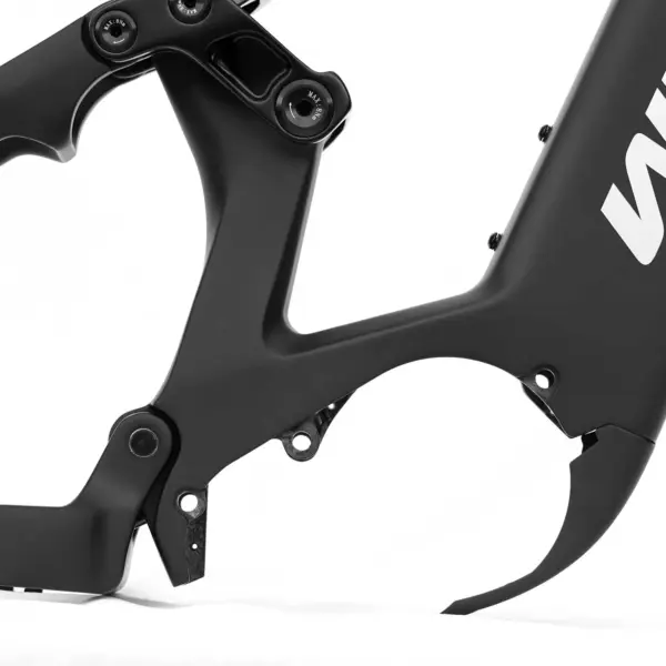 DengFu Winice E55 AM Carbon Frame 27.5er/29er M620 In Stock FREE Shipping - Image 8