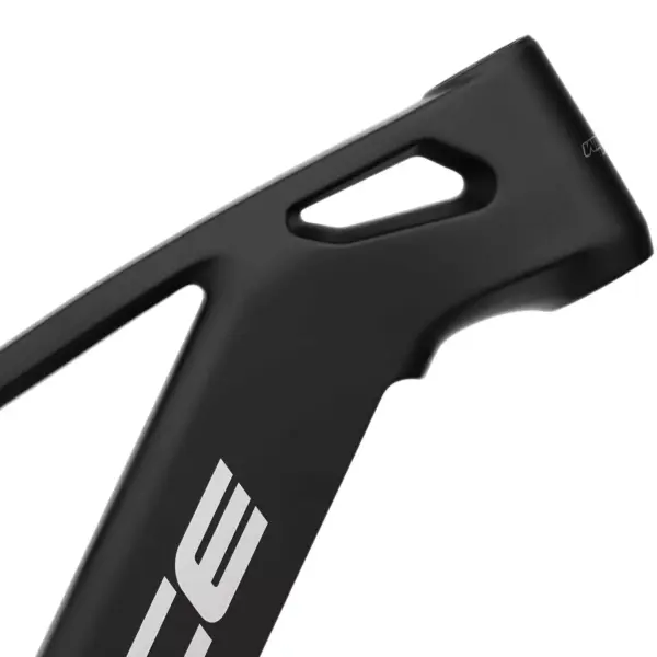 DengFu Winice E55 AM Carbon Frame 27.5er/29er M620 In Stock FREE Shipping - Image 10