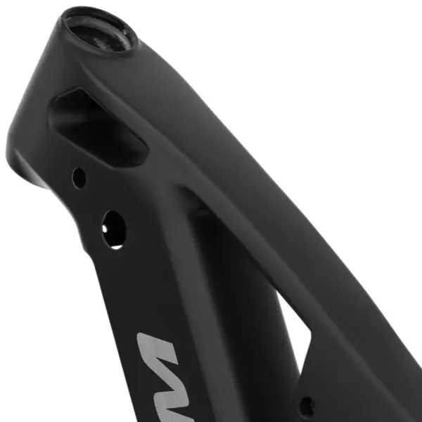 DengFu Winice E55 AM Carbon Frame 27.5er/29er M620 In Stock FREE Shipping - Image 12