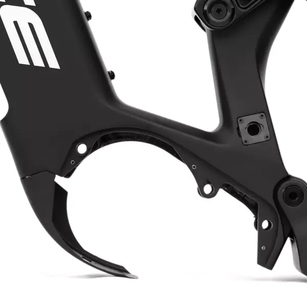 DengFu Winice E55 AM Carbon Frame 27.5er/29er M620 In Stock FREE Shipping - Image 13
