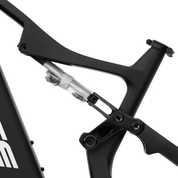 DengFu Winice E55 AM Carbon Frame 27.5er/29er M620 In Stock FREE Shipping - Image 15