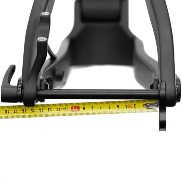 DengFu Winice E55 AM Carbon Frame 27.5er/29er M620 In Stock FREE Shipping - Image 16