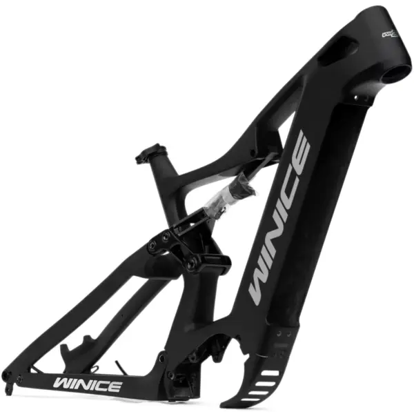 DengFu Winice E55 AM Carbon Frame 27.5er/29er M620 In Stock FREE Shipping - Image 18