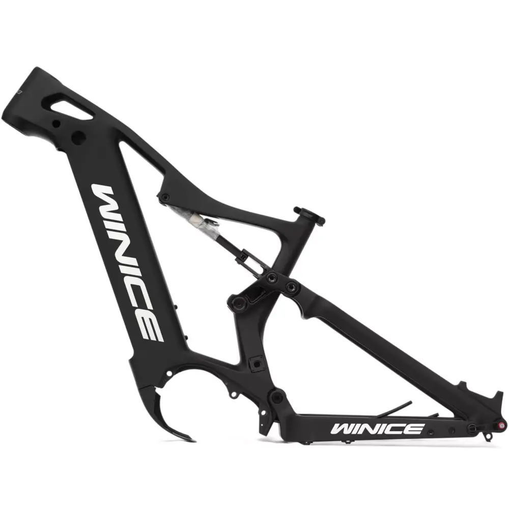 DengFu Winice E56 Frame