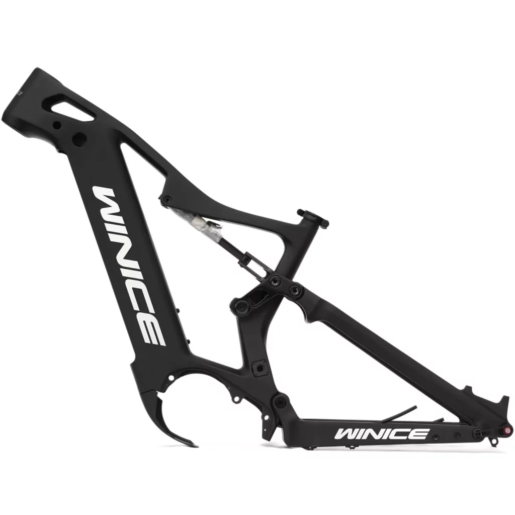 DengFu Winice E56 Frame