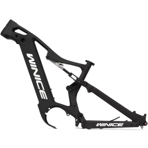 DengFu Winice E56 Frame