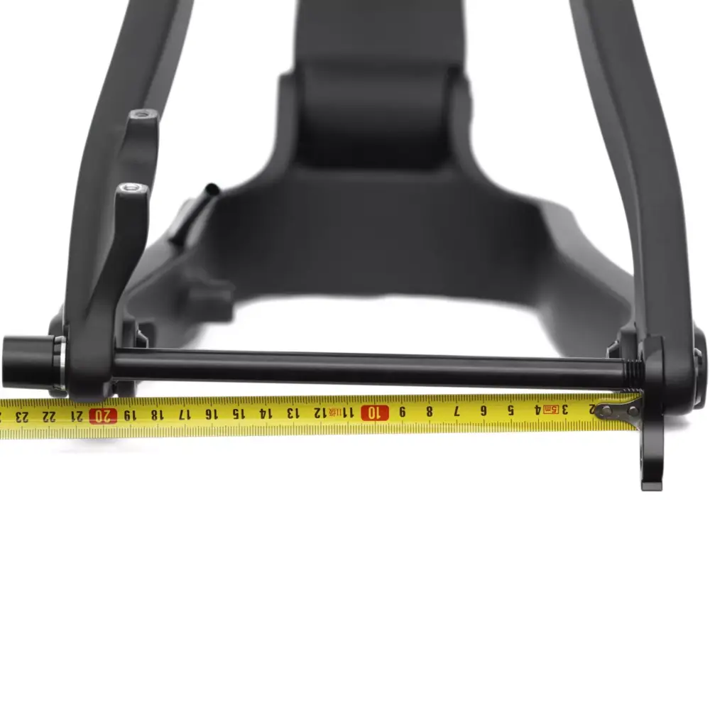 DengFu Winice E56 Frame FAT Carbon 26er M620 In Stock FREE Shipping