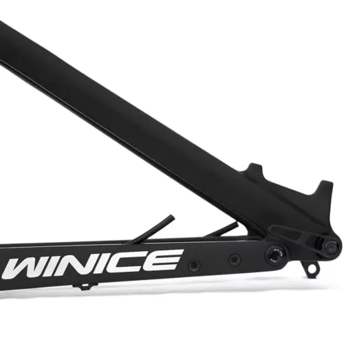 DengFu Winice E56 Frame FAT Carbon 26er M620 In Stock FREE Shipping