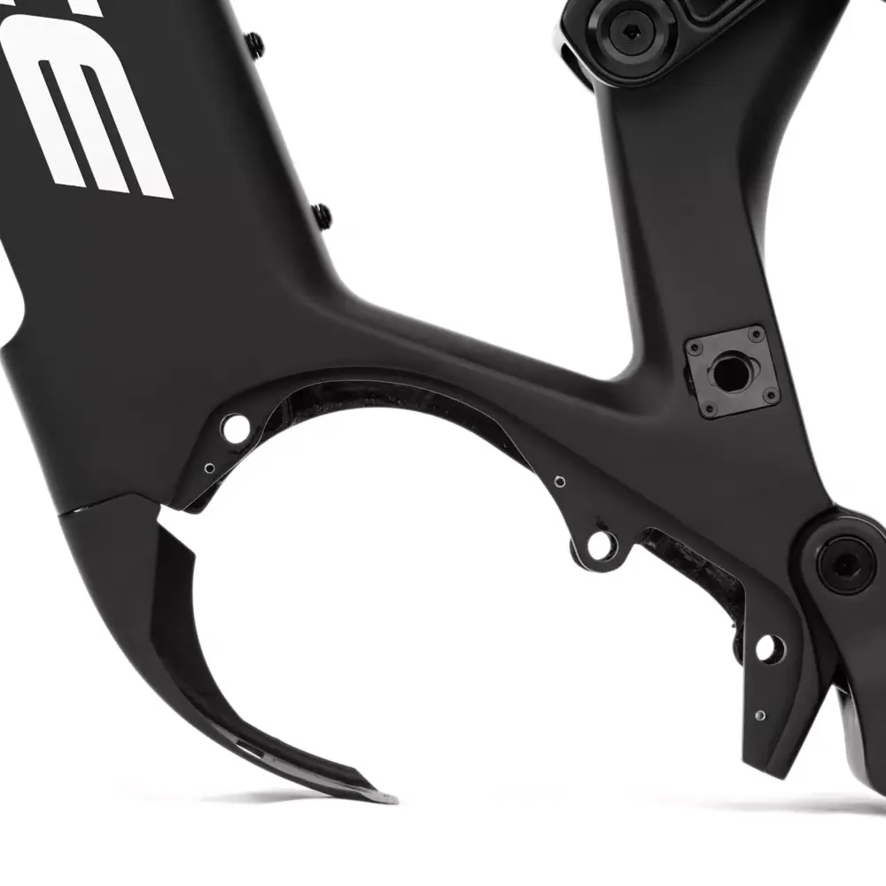 DengFu Winice E56 Frame FAT Carbon 26er M620 In Stock FREE Shipping