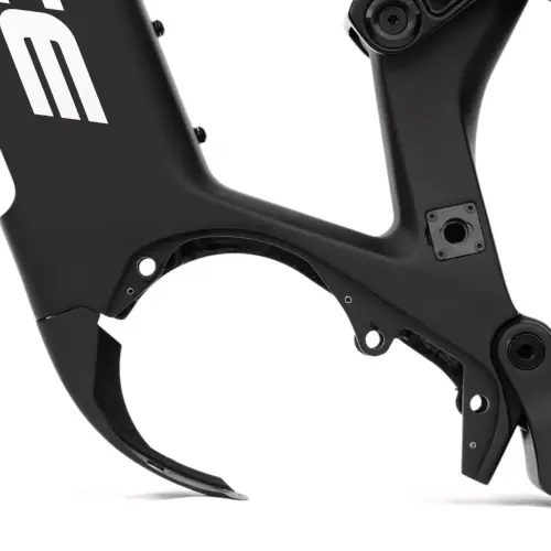 DengFu Winice E56 Frame FAT Carbon 26er M620 In Stock FREE Shipping