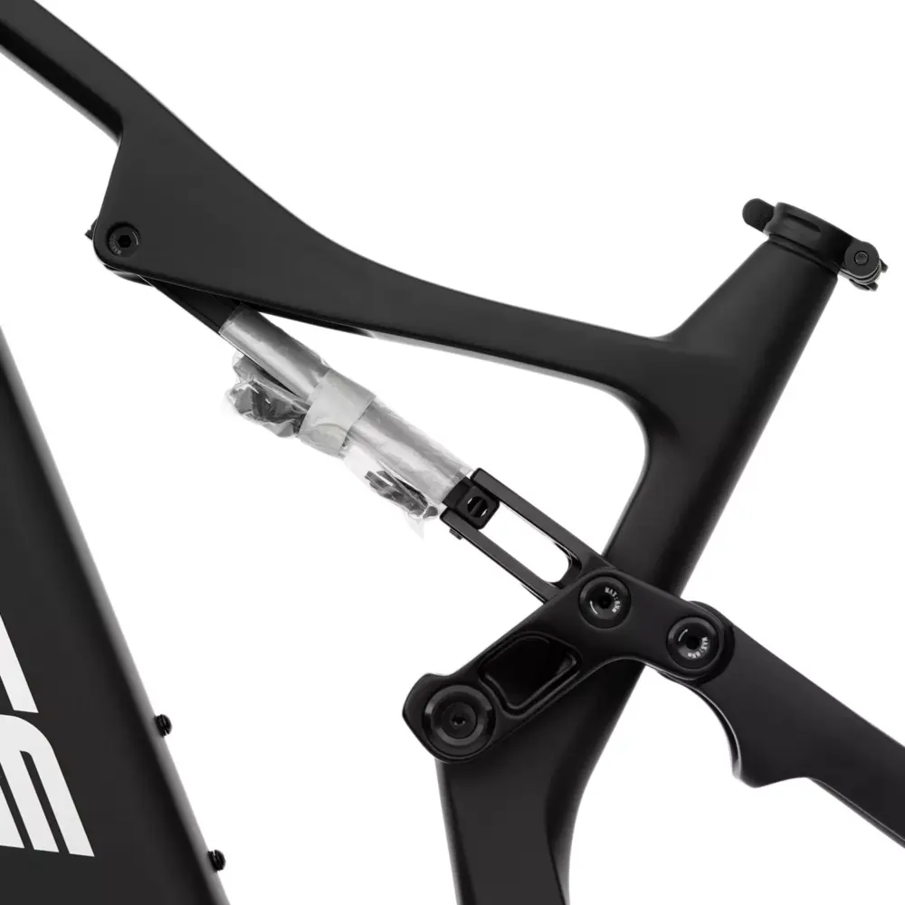 DengFu Winice E56 Frame FAT Carbon 26er M620 In Stock FREE Shipping