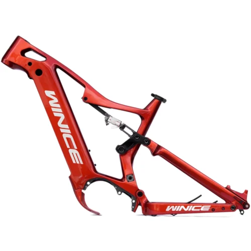 E56-Red-With-Logo-01