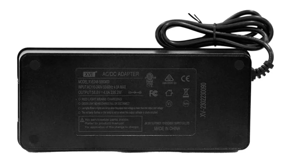 DengFu Winice E55-E56 Battery_12