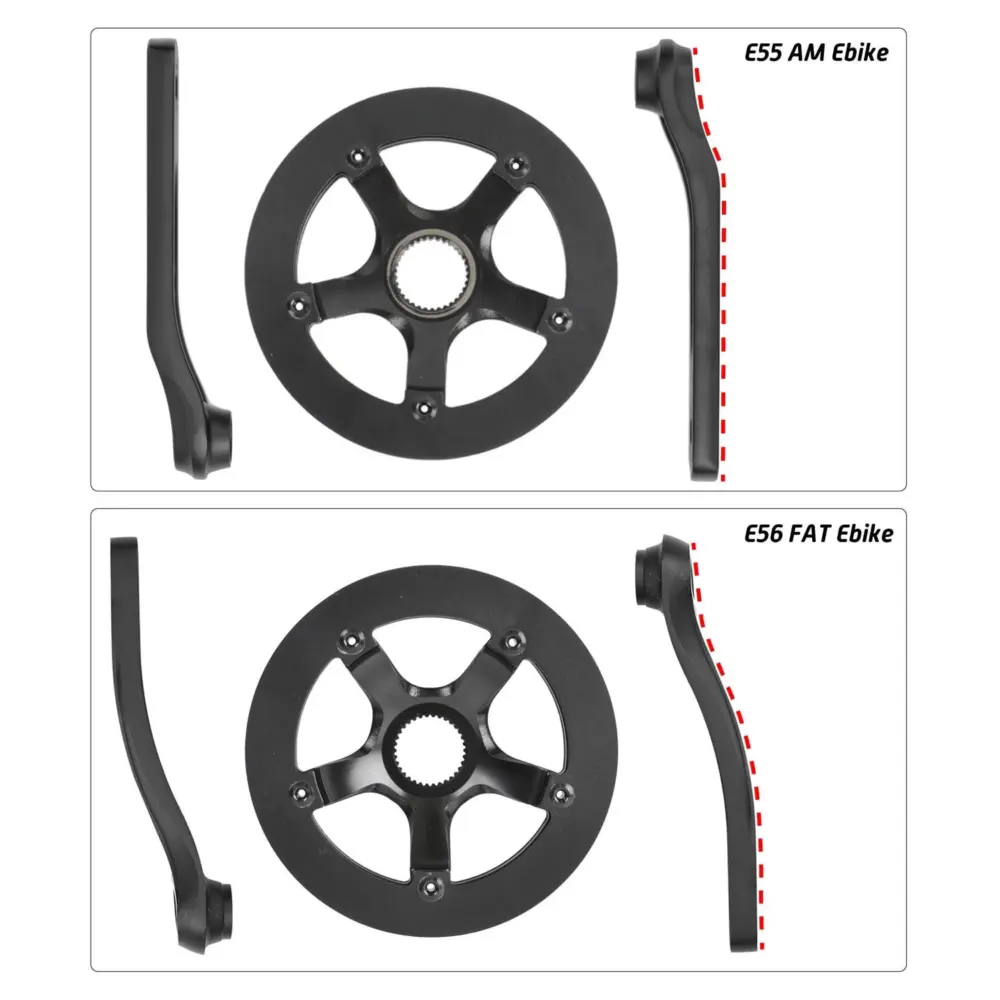 DengFu Winice E55-E56 Motor Bafang M620_04