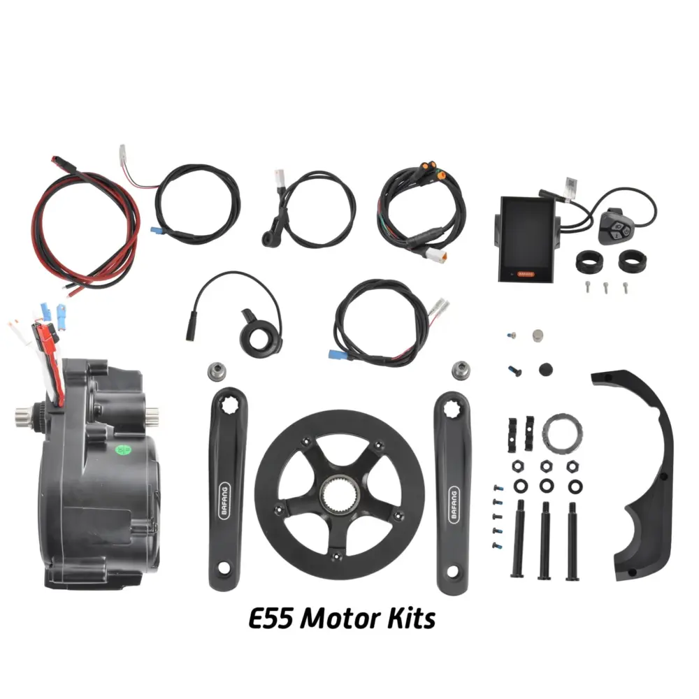DengFu-Winice-E55-Motor-Bafang-M620_02
