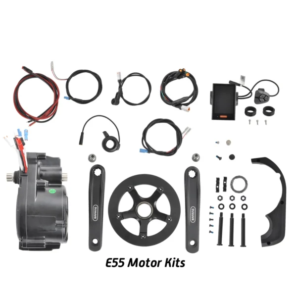 DengFu-Winice-E55-Motor-Bafang-M620_02