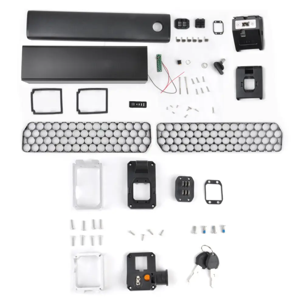 E55-E56-Battery-Case