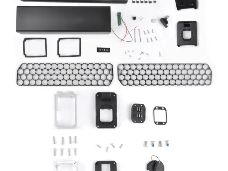 E55-E56-Battery-Case