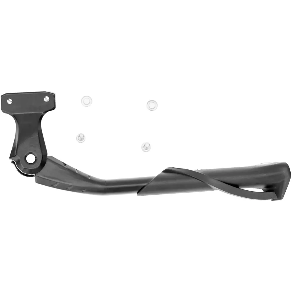 E55/E56 Kickstand