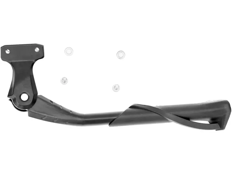 E55/E56 Kickstand
