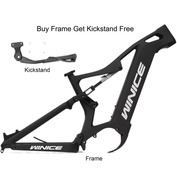 E56-Buy-Frame-Get-Kickstand-Free