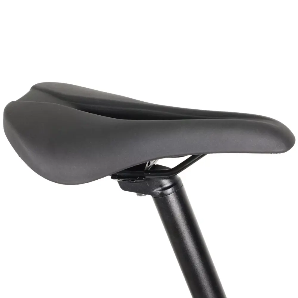 DengFu Winice E58 HARDTAIL Carbon Ebike 500W 17.5Ah 840Wh 29er Polaris In Stock FREE Shipping USA