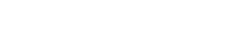 Winicebikes